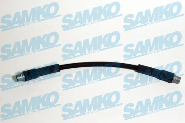 Brzdová hadica SAMKO 6T47947