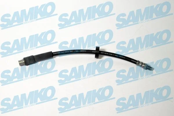 Brzdová hadica SAMKO 6T47948