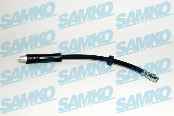 Brzdová hadica SAMKO 6T47951