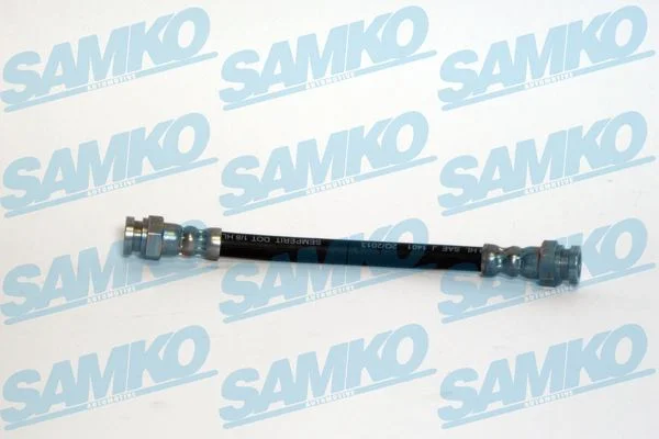 Brzdová hadica SAMKO 6T47954