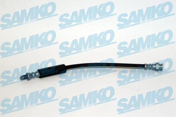 Brzdová hadica SAMKO 6T47959