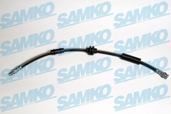 Brzdová hadica SAMKO 6T47963