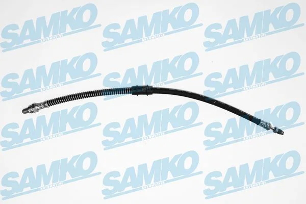 Brzdová hadica SAMKO 6T47968