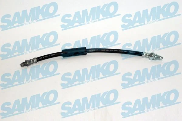 Brzdová hadica SAMKO 6T47969