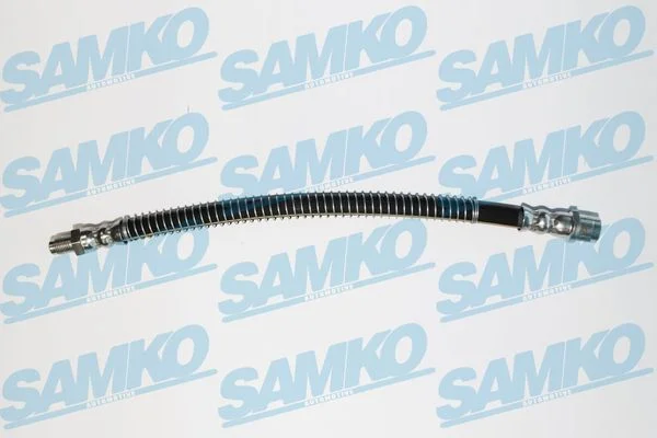 Brzdová hadica SAMKO 6T47972