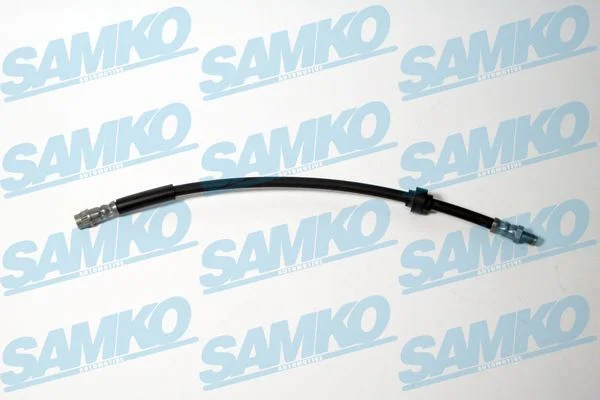 Brzdová hadica SAMKO 6T47975