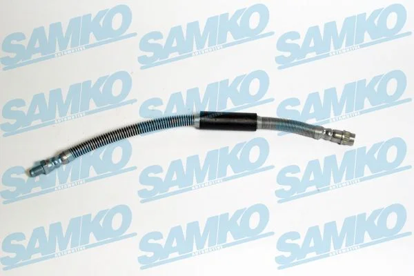 Brzdová hadica SAMKO 6T47981
