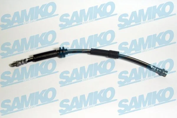 Brzdová hadica SAMKO 6T47983
