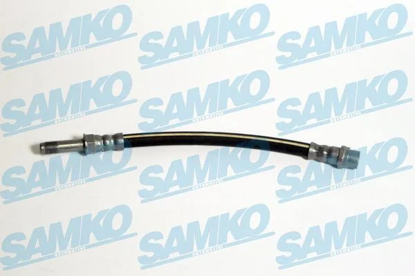 Brzdová hadica SAMKO 6T47992