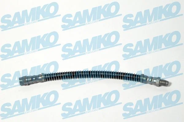 Brzdová hadica SAMKO 6T48003