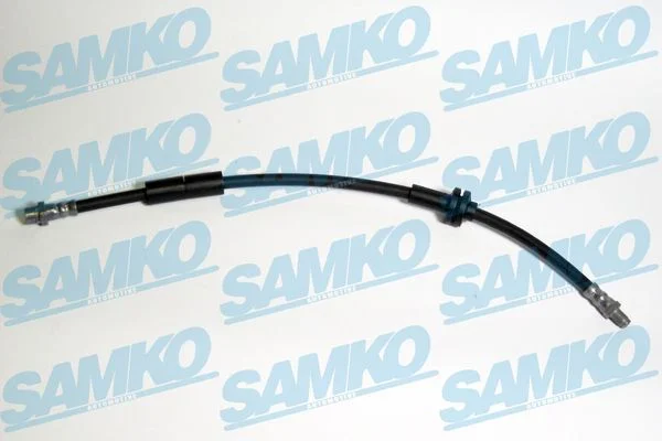 Brzdová hadica SAMKO 6T48011