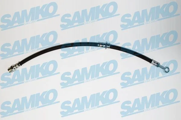 Brake Hose SAMKO 6T48018