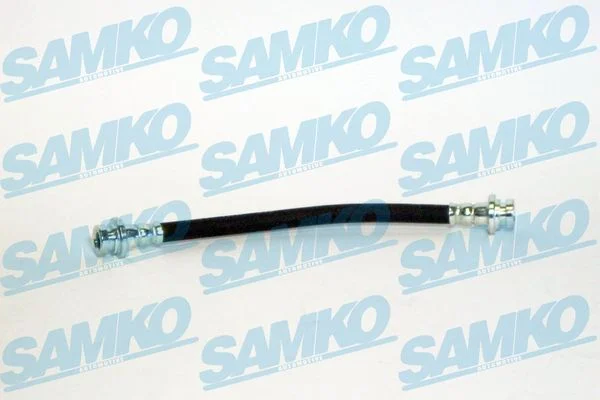 Brake Hose SAMKO 6T48031