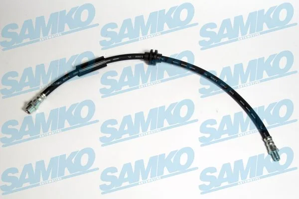Brzdová hadica SAMKO 6T48039