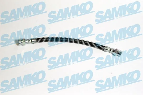 Brzdová hadica SAMKO 6T48043