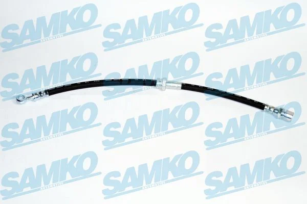 Brzdová hadica SAMKO 6T48044