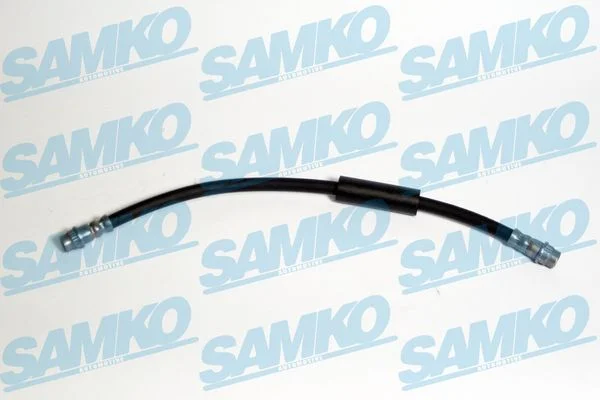 Brzdová hadica SAMKO 6T48055