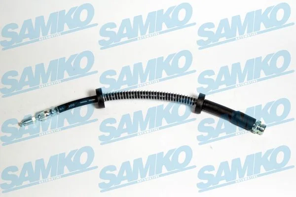 Brzdová hadica SAMKO 6T48067