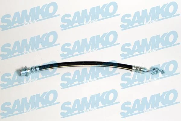 Brzdová hadica SAMKO 6T48074