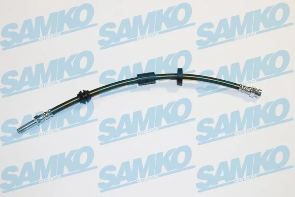Brzdová hadica SAMKO 6T48085