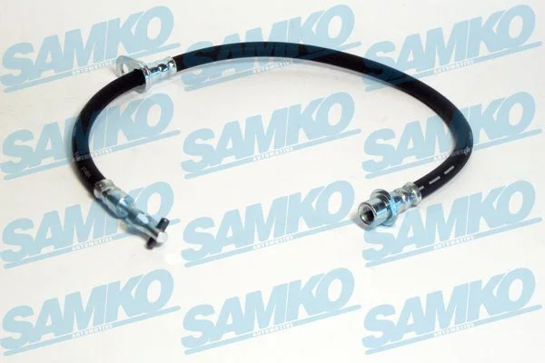 Brzdová hadica SAMKO 6T48097