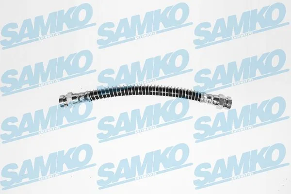 Brzdová hadica SAMKO 6T48155