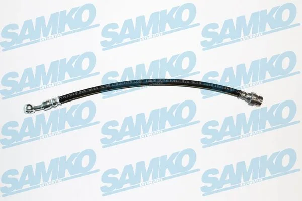 Brzdová hadica SAMKO 6T48180
