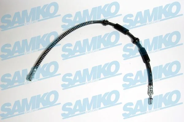 Brzdová hadica SAMKO 6T48202