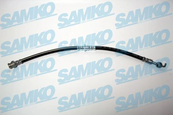 Brzdová hadica SAMKO 6T48216
