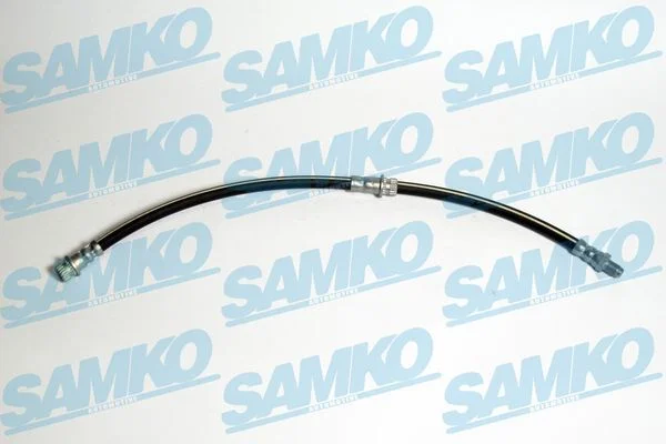 Brzdová hadica SAMKO 6T48217