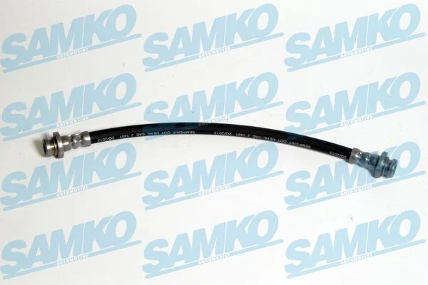 Brzdová hadica SAMKO 6T48228