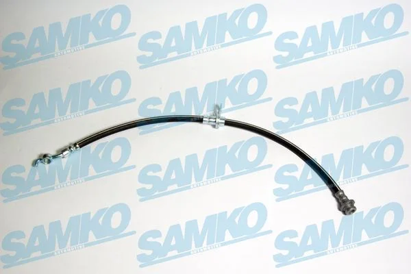 Brzdová hadica SAMKO 6T48243