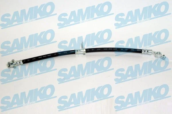 Brzdová hadica SAMKO 6T48254