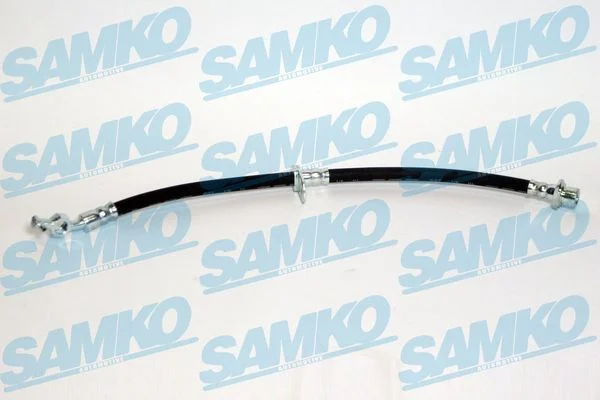 Brzdová hadica SAMKO 6T48255