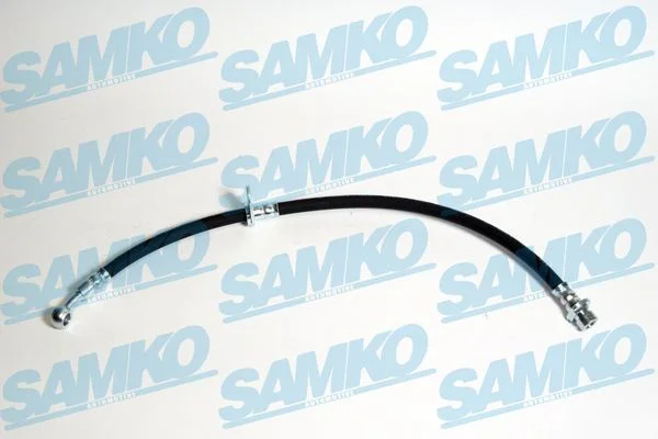 Brake Hose SAMKO 6T48274