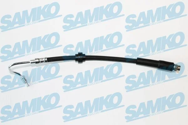 Brzdová hadica SAMKO 6T48285