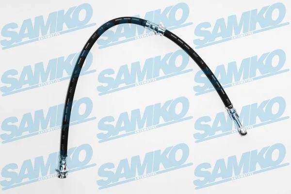 Brzdová hadica SAMKO 6T48288