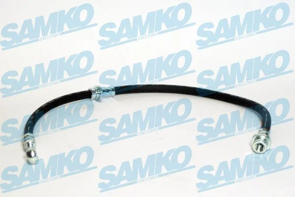 Brzdová hadica SAMKO 6T48290