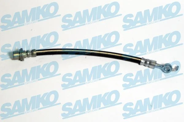 Brake Hose SAMKO 6T48298
