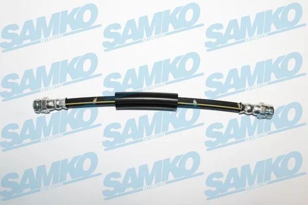 Brzdová hadica SAMKO 6T48323