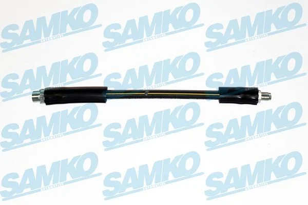 Brake Hose SAMKO 6T48334