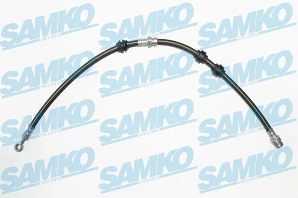Brzdová hadica SAMKO 6T48336