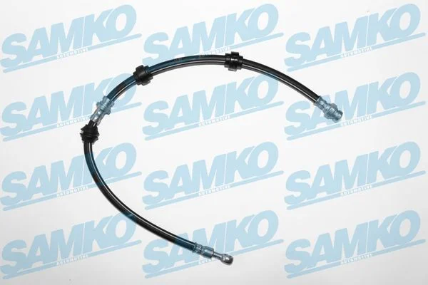Brzdová hadica SAMKO 6T48337