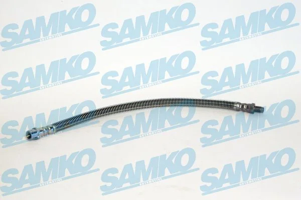 Brzdová hadica SAMKO 6T48344