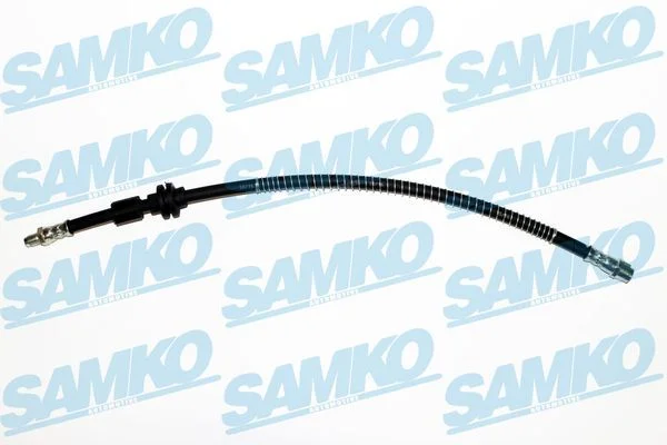 Brzdová hadica SAMKO 6T48346