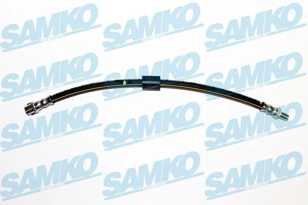 Brzdová hadica SAMKO 6T48348