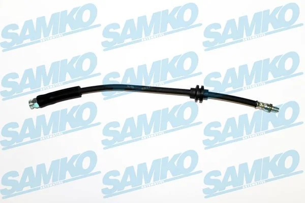Brake Hose SAMKO 6T48350