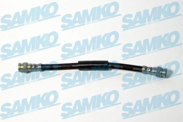 Brzdová hadica SAMKO 6T48353