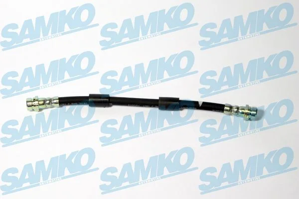 Brake Hose SAMKO 6T48357