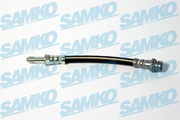 Brzdová hadica SAMKO 6T48358